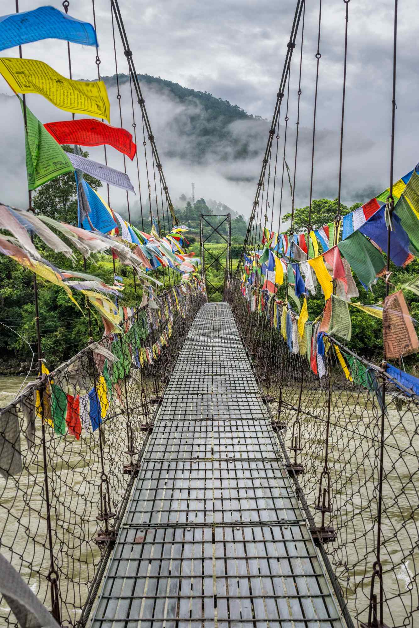 bhutan bridge (1)