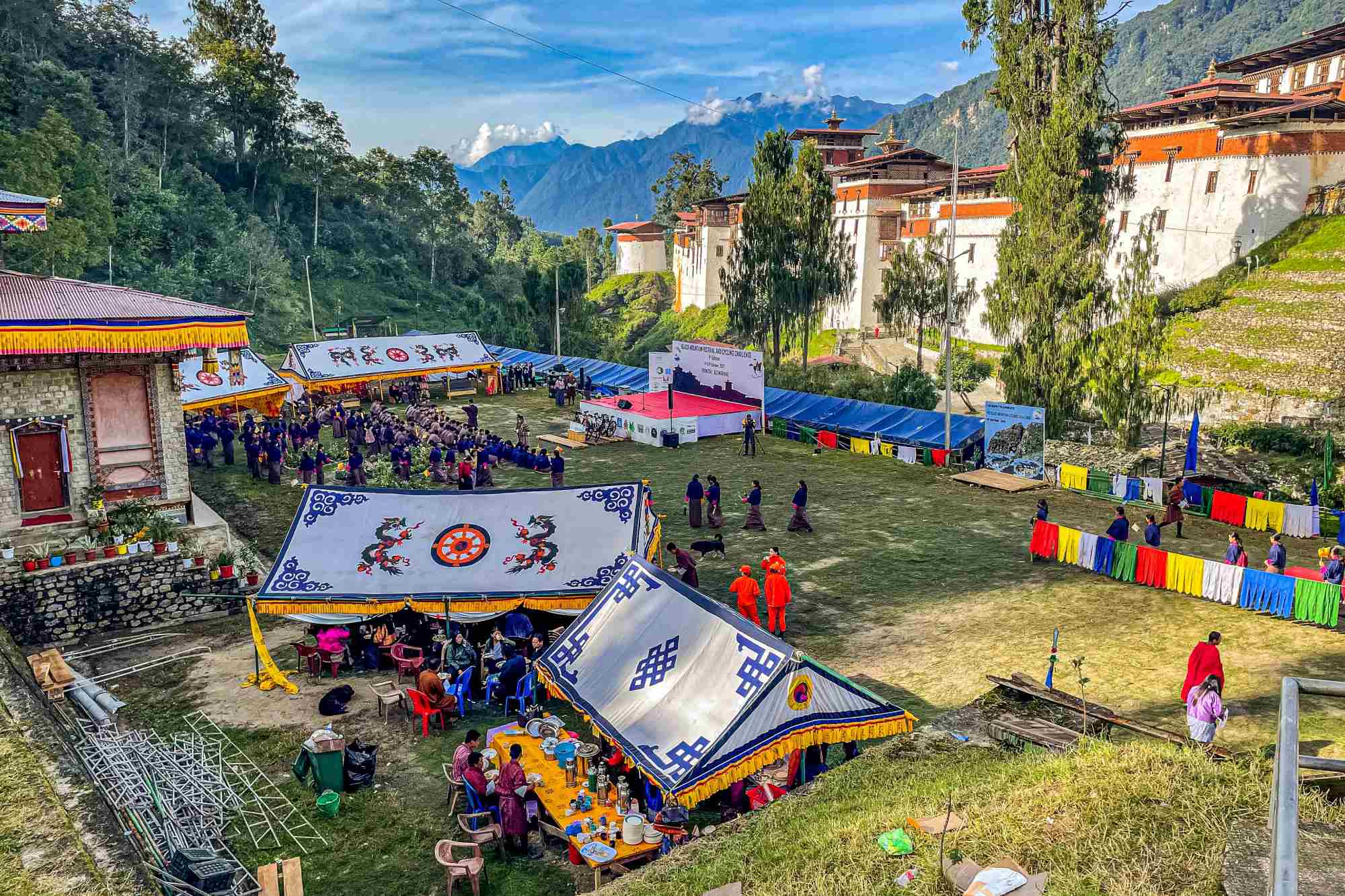 jambay lhakhang 2
