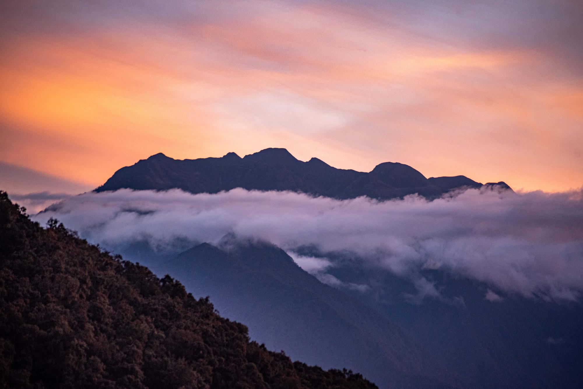 jambay lhakhang 3